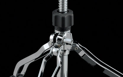 TAMA Roadpro Concert Snare Stand Extended Height for Standing Performance