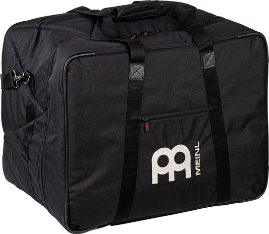 MEINL Percussion DeLuxe Cajon Bag