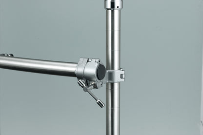 TAMA Power Tower System - Basis Unit