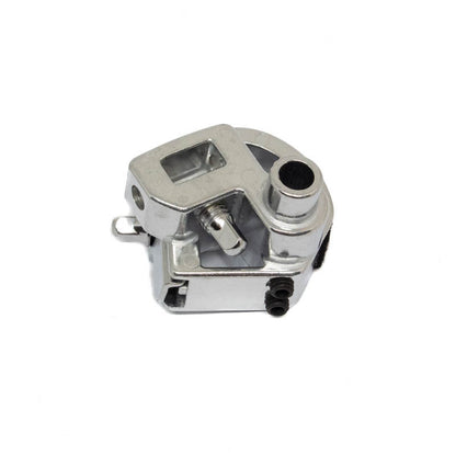 TAMA - Kettenrad für Klassik Pedal & Stand