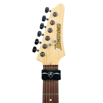 ORTEGA String Mute - small
