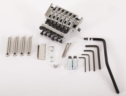 IBANEZ Tremolo Edge - chrom
