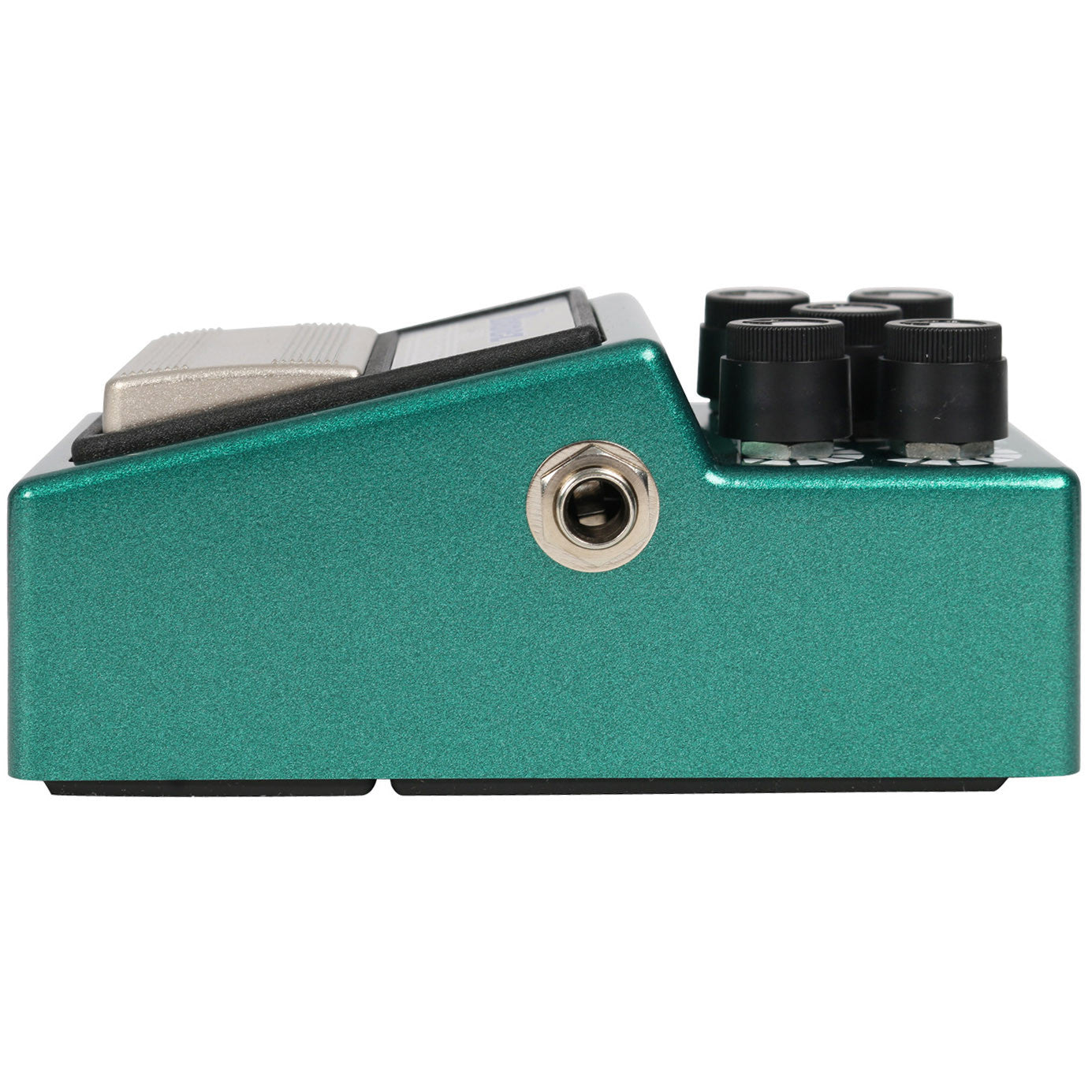 IBANEZ Tube Screamer Bass Overdrive