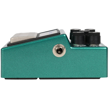IBANEZ Tube Screamer Bass Overdrive