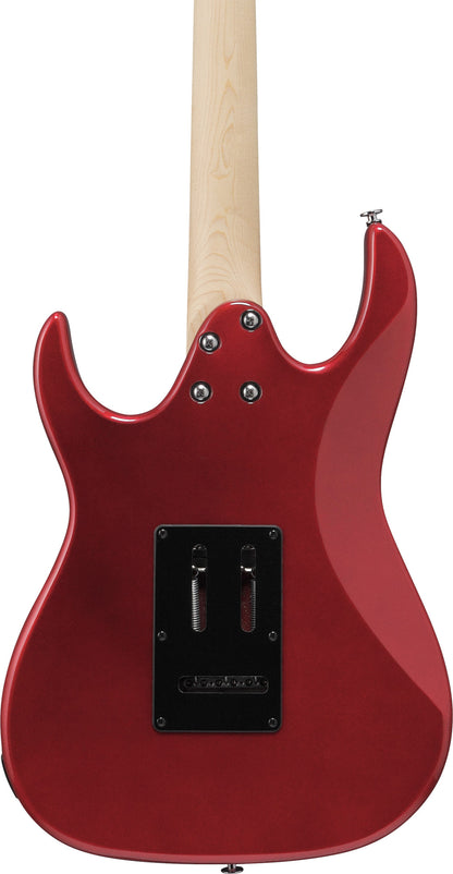 IBANEZ GIO GRX Electric Guitar 6-String - Candy Apple
