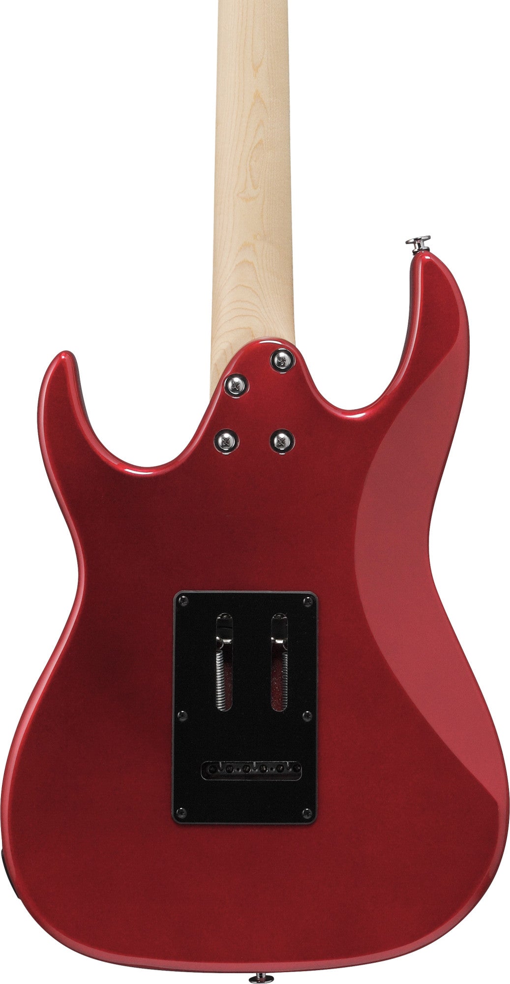 IBANEZ GIO GRX Electric Guitar 6-String - Candy Apple