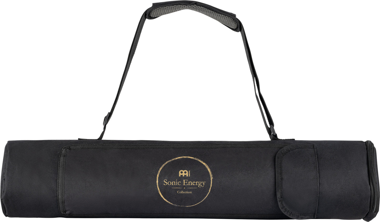 Meinl Sonic Energy Meditation Flow Chime 35"/88 cm - 440 Hz/10 Töne/D Dur - Bronze