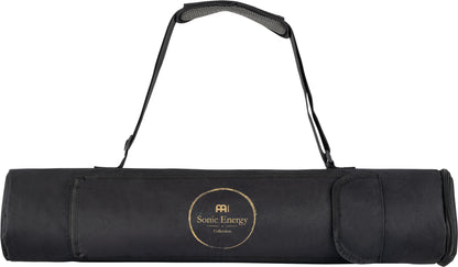 Meinl Sonic Energy Meditation Flow Chime 35"/88 cm - 440 Hz/10 Töne/D Dur - Bronze
