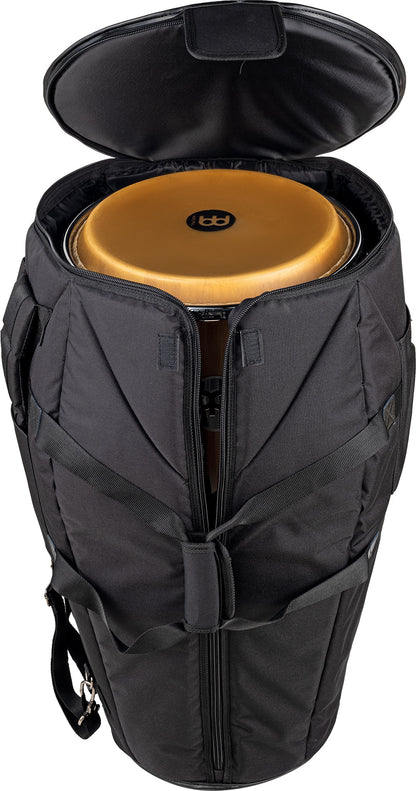 MEINL Percussion Professional Conga Bag - 11 3/4"