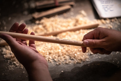 MEINL Stick & Brush - Heavy 5B Drumstick