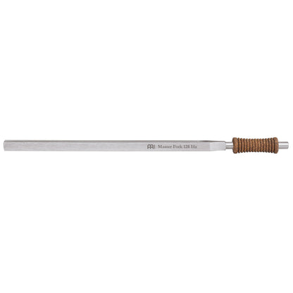 MEINL Sonic Energy Therapy Master Tuning Fork - 128 Hz