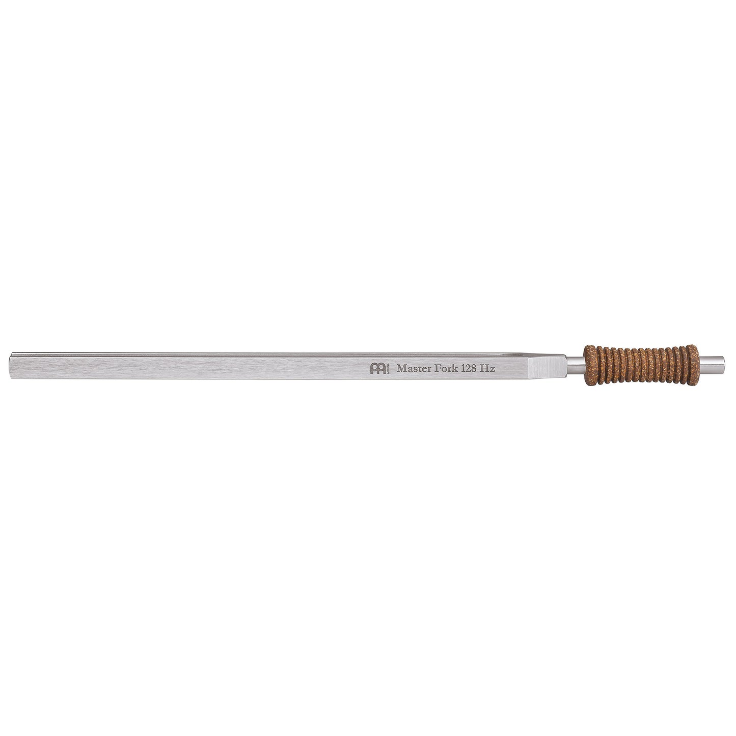 MEINL Sonic Energy Therapy Master Tuning Fork - 128 Hz