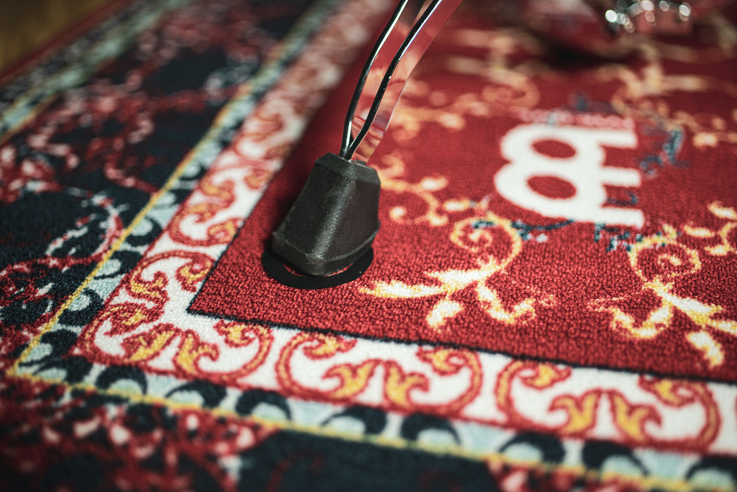 MEINL Cymbals - Quick-Set Markers