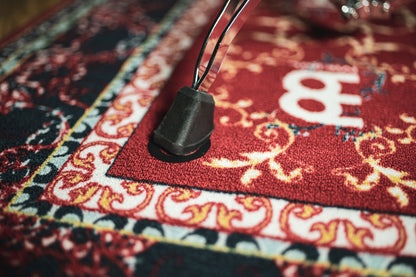 MEINL Cymbals - Quick-Set Markers