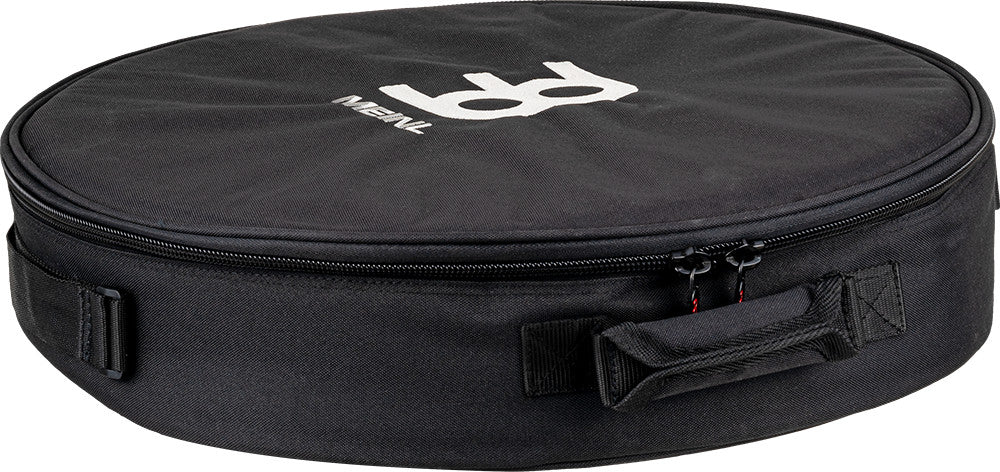 MEINL Percussion Professional Frame Drum Bag - 16"