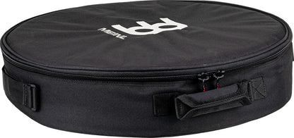 MEINL Percussion Professional Frame Drum Bag - 16"
