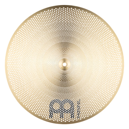 MEINL Cymbals HCS Practice Crash - 16"