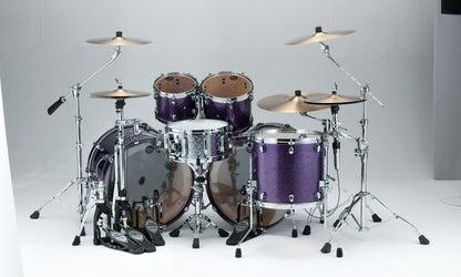 TAMA Iron Cobra Remote Hi-Hat Stand