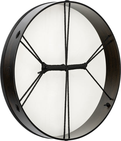 Meinl Sonic Energy Moon Phases Ritual Drum 22" - Synthetisches True Feel Fell