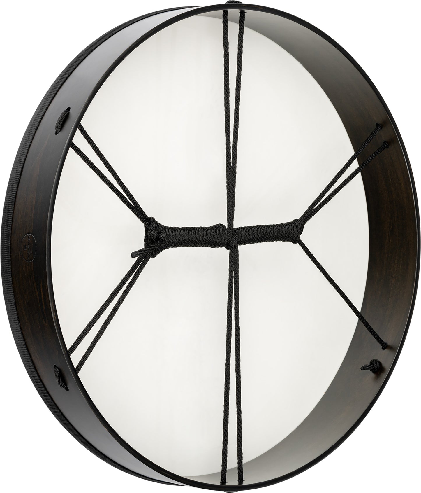 Meinl Sonic Energy Moon Phases Ritual Drum 22" - Synthetisches True Feel Fell