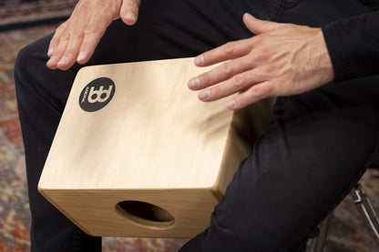 MEINL Percussion BoXito