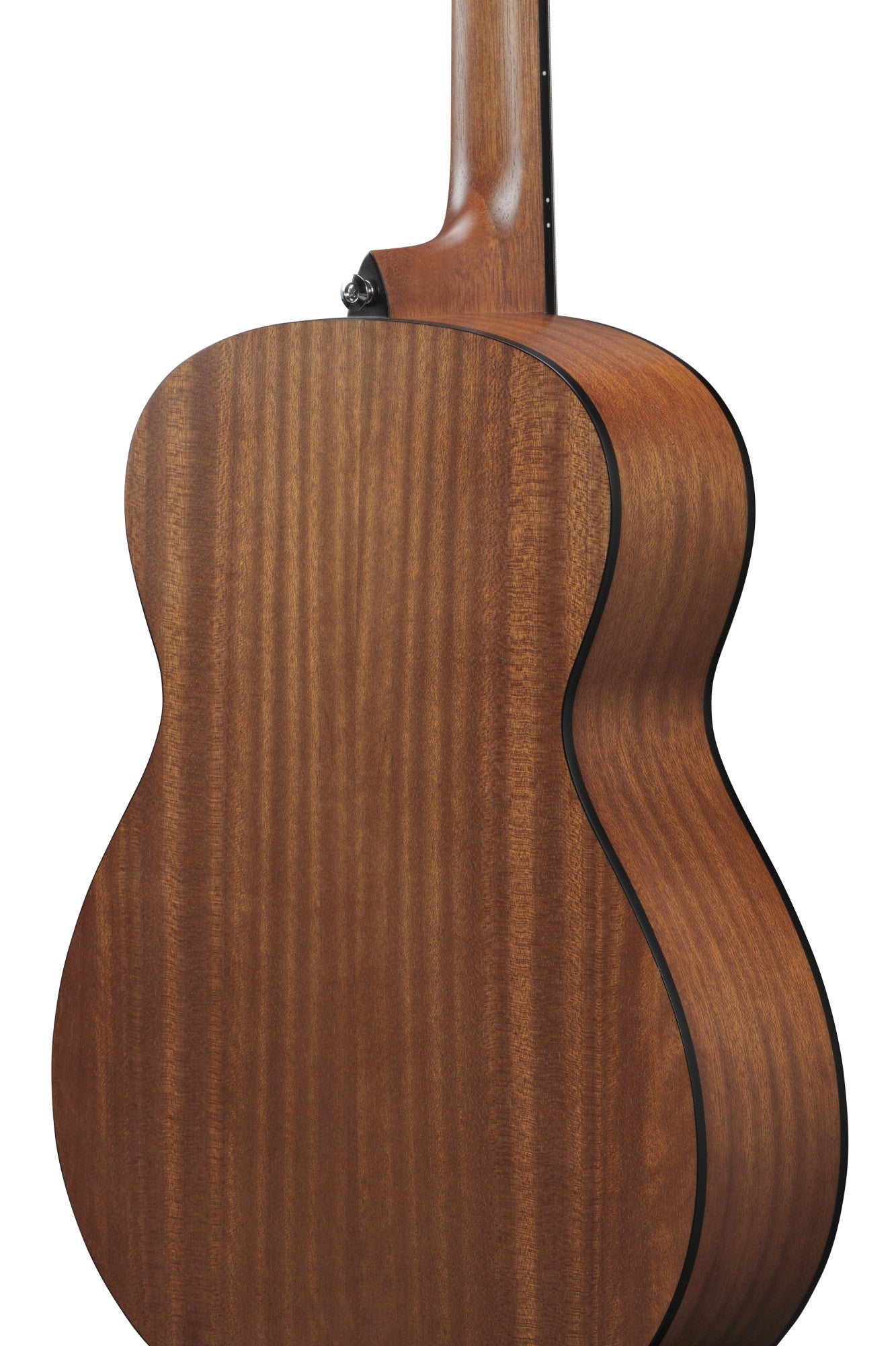 IBANEZ V Akustikgitarre 6-String - Open Pore Natural
