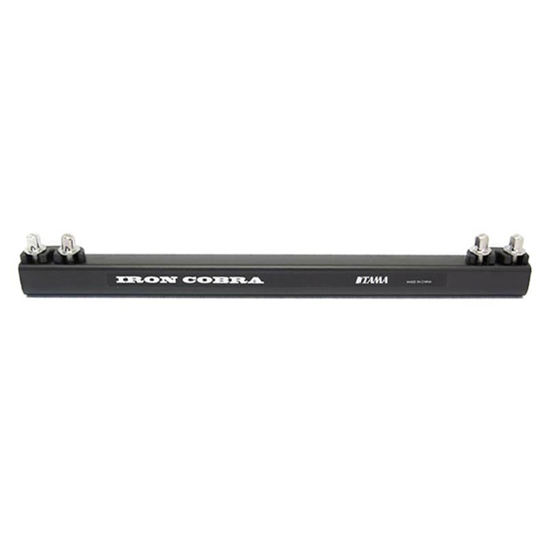 TAMA Connecting Shaft Middle Part (old version) (HP900...)