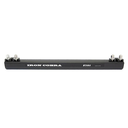 TAMA Connecting Shaft Middle Part (old version) (HP900...)