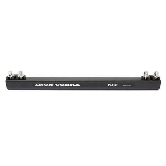 TAMA Connecting Shaft Middle Part (old version) (HP900...)