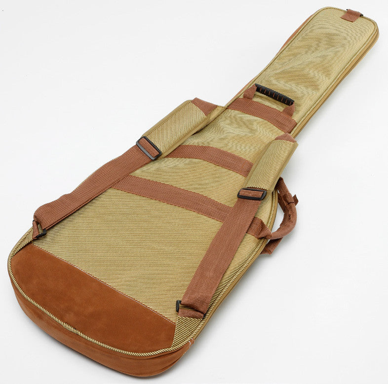 IBANEZ POWERPAD® Designer Collection Gigbag für E-Bass