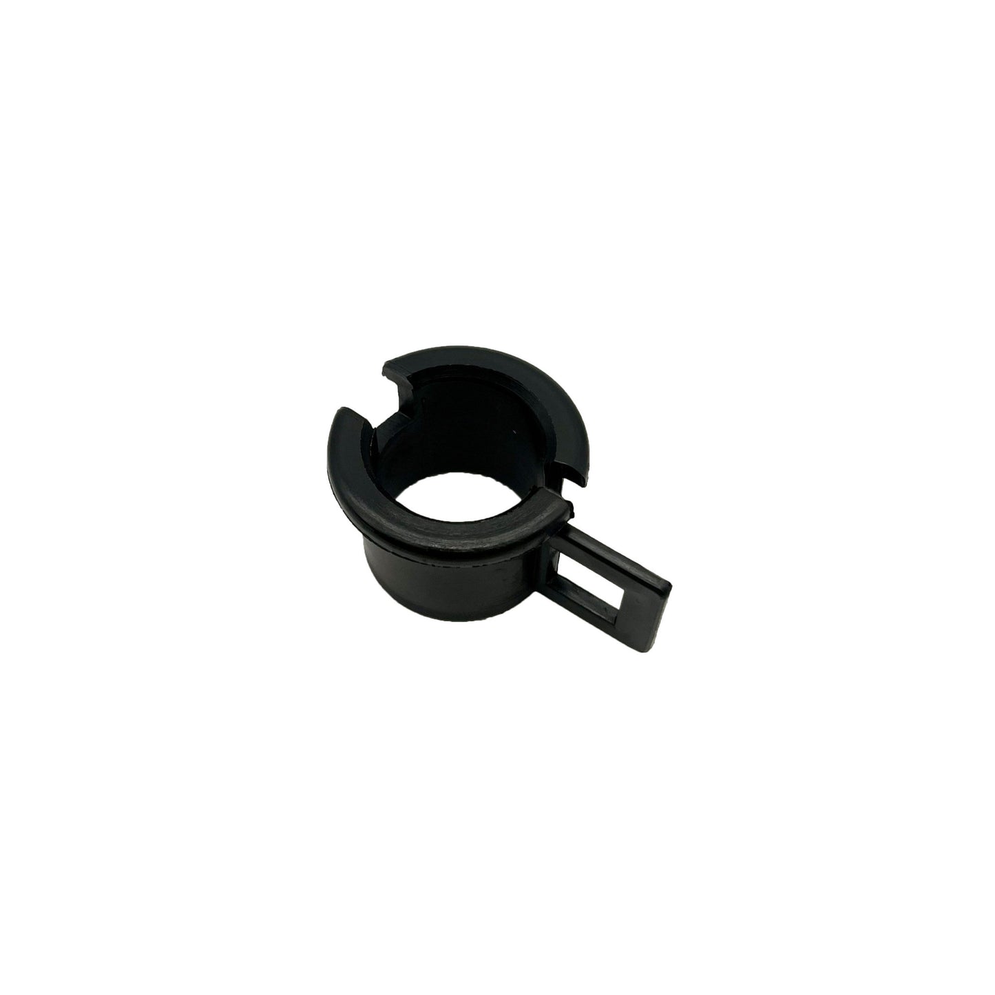 Meinl Sonic Energy Small Locking Cuff, suitable for upper part of Handpan Stand HPS