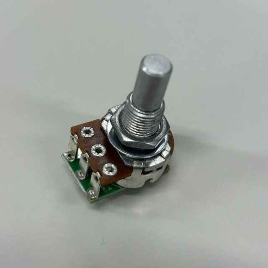 IBANEZ Potentiometer für Tone Control 4pin