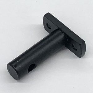 IBANEZ Bass String Lock - Lower Hole