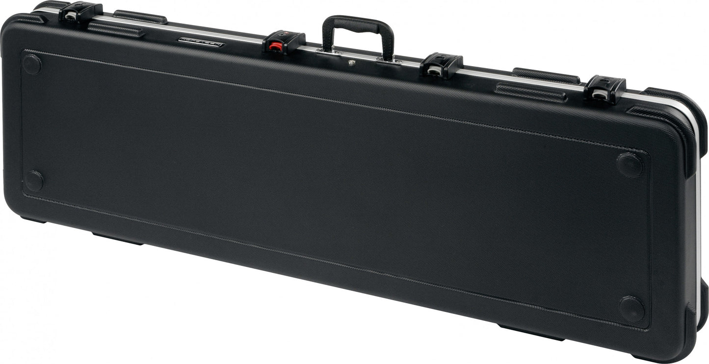 IBANEZ Roadtour Case für SR/SRMD/BTB/TMB/EHB Bass + Lefty Versionen