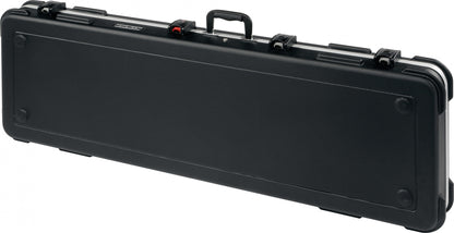 IBANEZ Roadtour Case für SR/SRMD/BTB/TMB/EHB Bass + Lefty Versionen