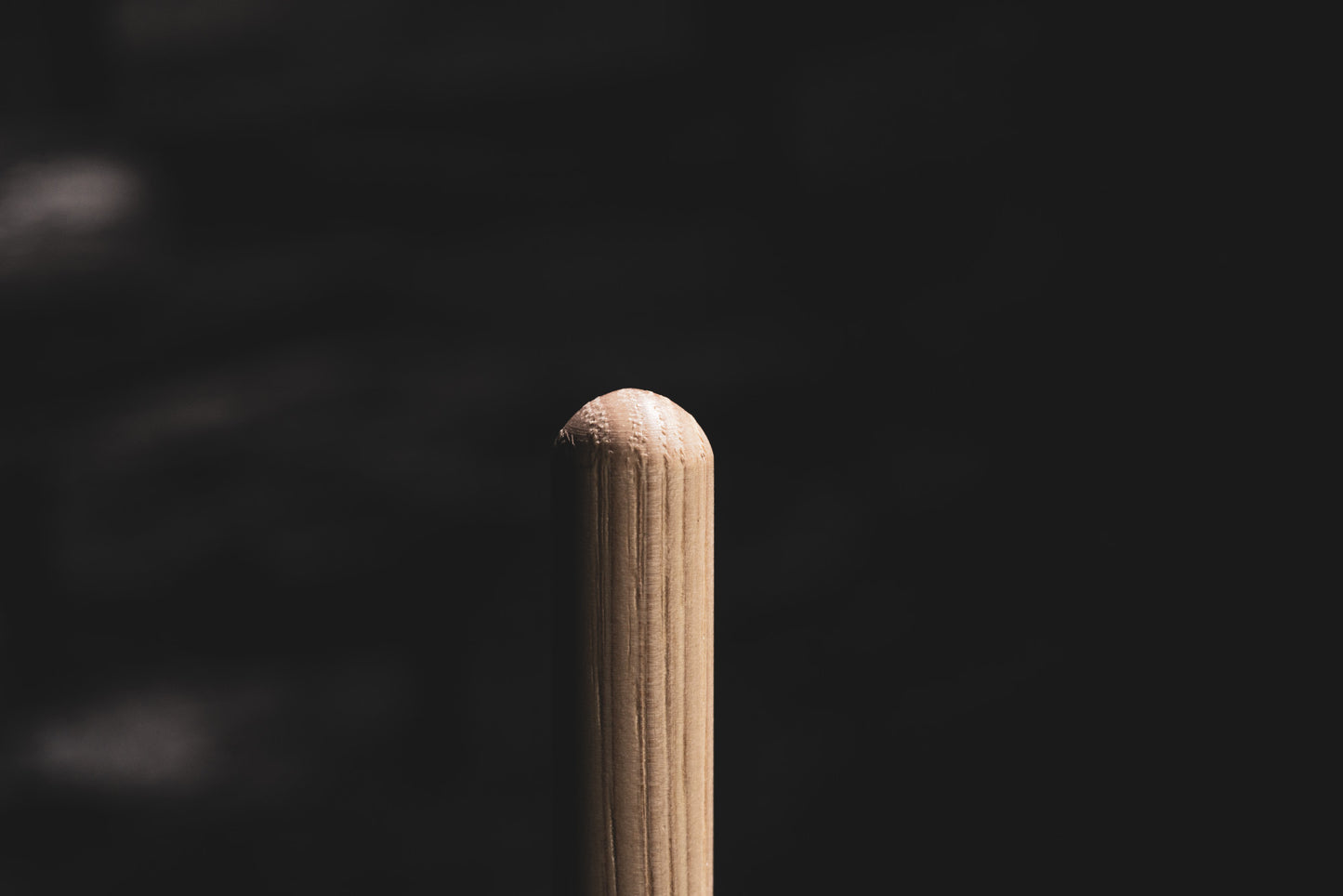 MEINL Stick & Brush - Standard Long 5B Drumstick