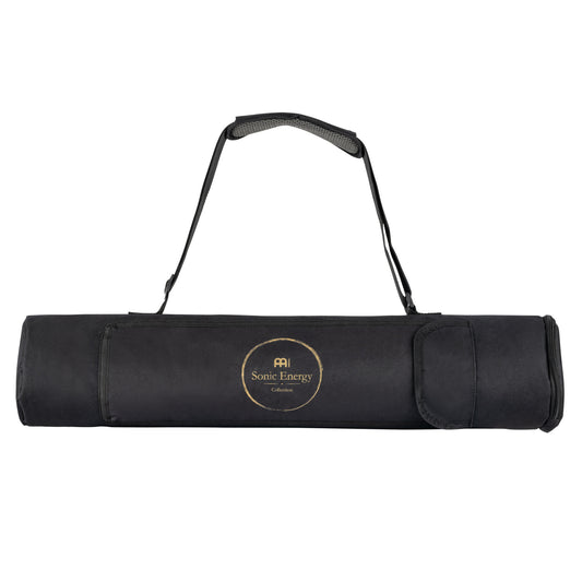 MEINL Sonic Energy Carrying Bag für Meditation Flow Chimes, 77 cm, Schwarz