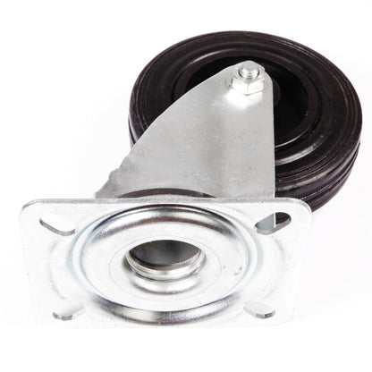HARDCASE swivel castor