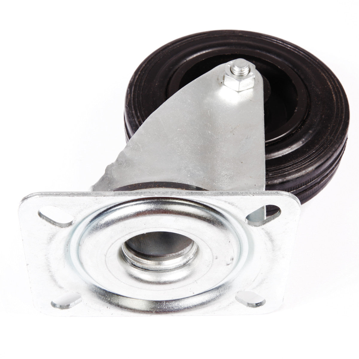 HARDCASE swivel castor