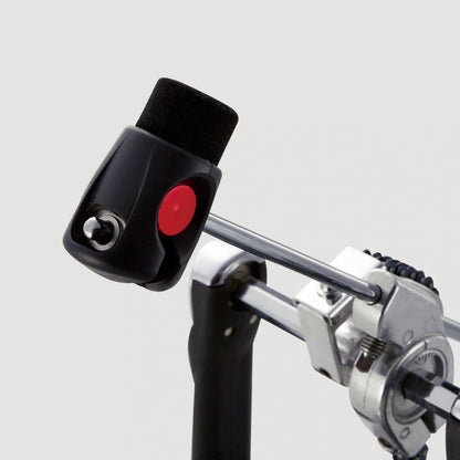 TAMA Iron Cobra 900 Twin Pedal Power Glide