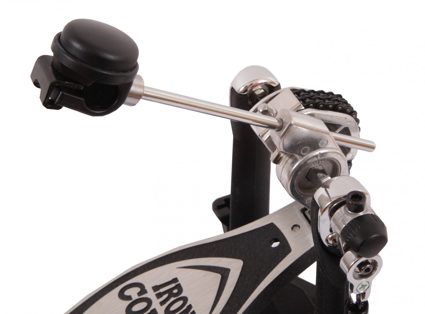TAMA Cobra Beater - Rubber