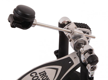 TAMA Cobra Beater - Rubber