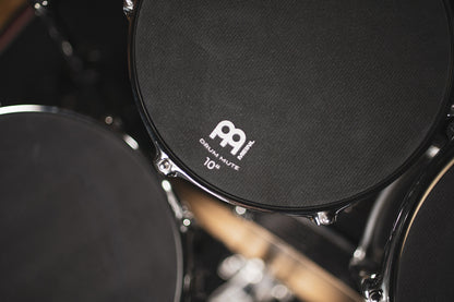 MEINL Cymbals Drum Mute - 10"