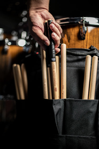 MEINL Stick & Brush - Stick Wrap