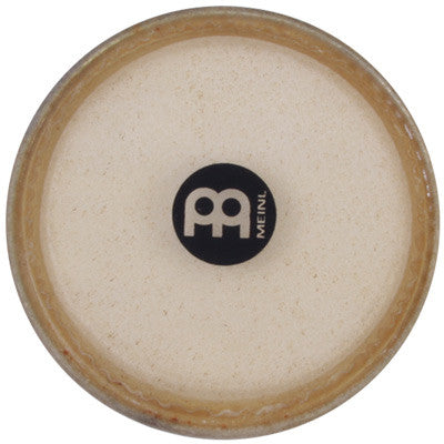 MEINL Percussion True Skin bongo head - 4 1/4" for Meinl Mini Bongo FWB100