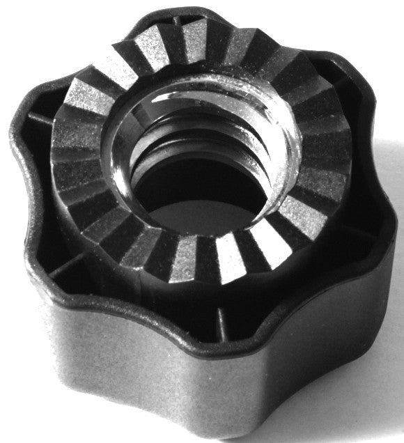 TAMA Round Nut Height Lock for 1st Chair