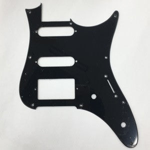 IBANEZ Pickguard for SLM10 - black