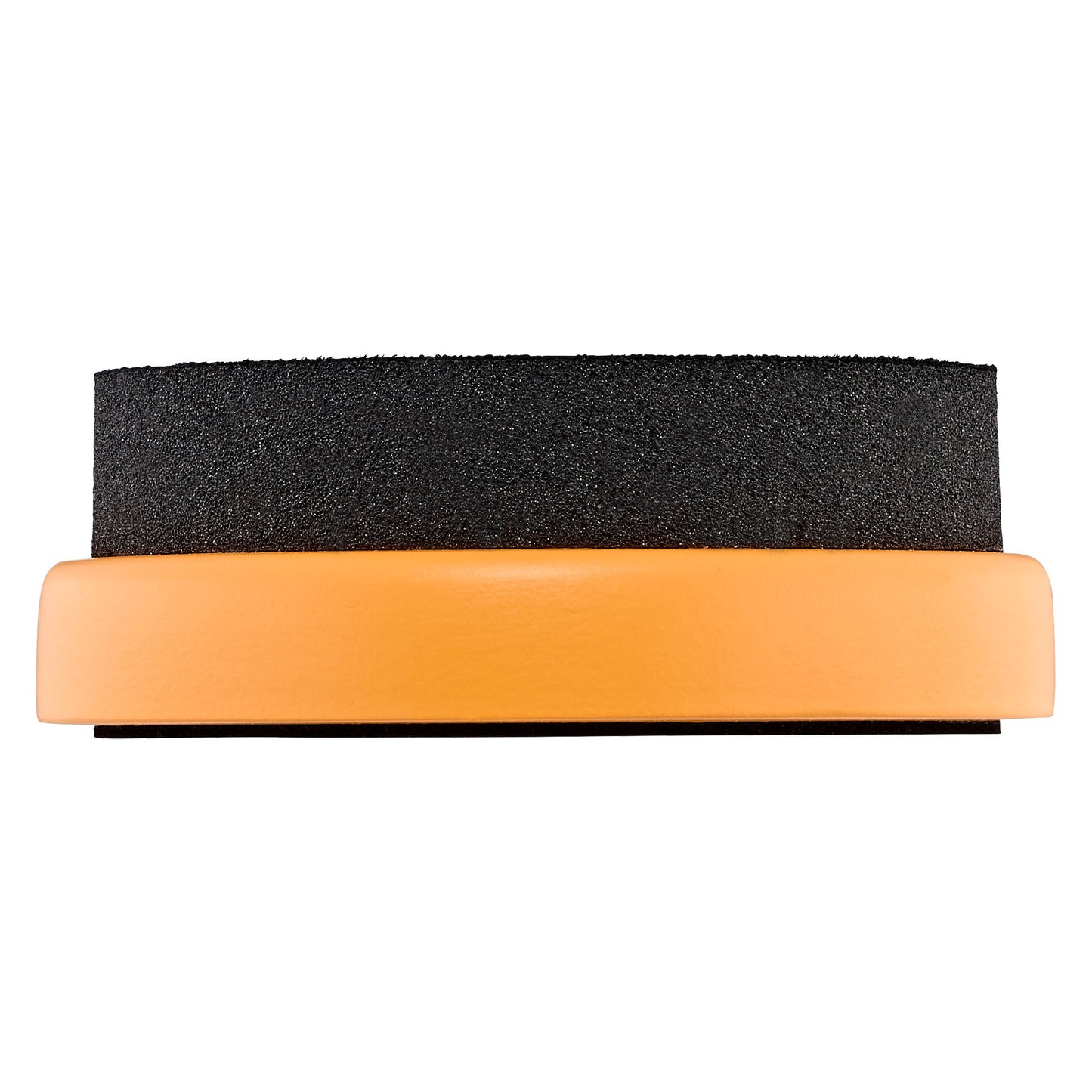 MEINL Cymbals Marshmallow Practice Pad 4" - Orange
