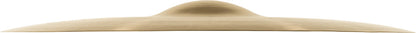 MEINL Cymbals Byzance Vintage Benny Greb Signature Sand Medium Crash - 18"