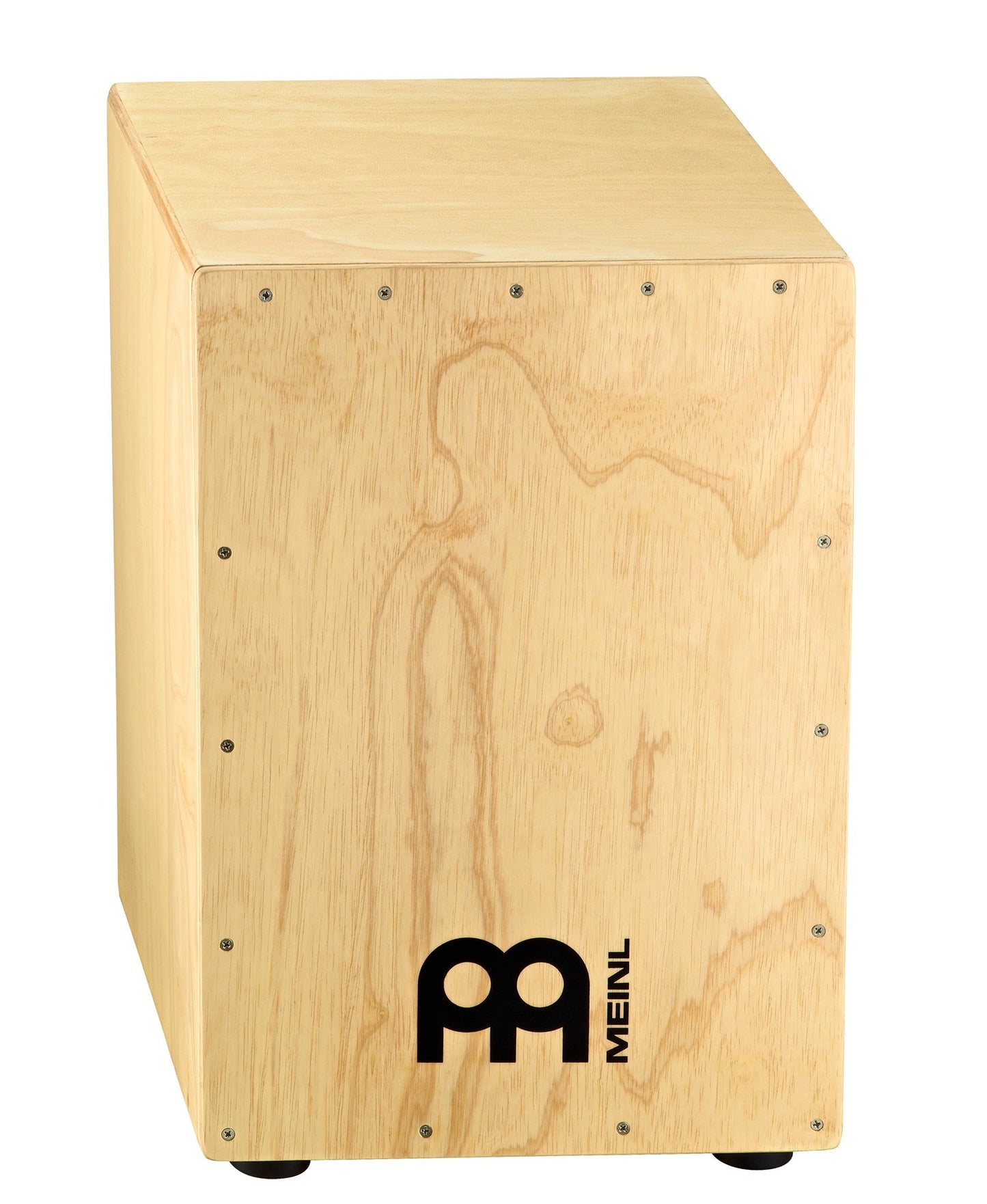 MEINL Percussion - Cajon Frontplatte für Headliner Series HCAJ5NT